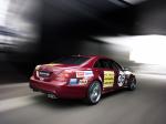 Mercedes-Benz S63 AMG ShowCar 2010 года